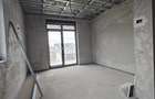 Duplex P+E in Mosnita  langa Lidl - 6
