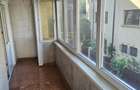 Vanzare 3 camere Mihalache-Pta 1Mai,1/4,decomandat,2 bai,balcon,liber,199000€ - 18