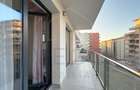 Apartament modern cu 2 camere, garaj, balcon, aproape de Iulius Mall - 11