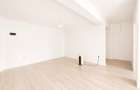 COMISION 0% ! INTABULAT! 2 CAMERE CU GRADINA 43MP POPAS PACURARI - 5