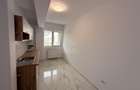 Apartament 1 camera, finisat, partial mobilat, zona Terra - 2