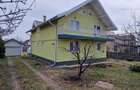 De vanzare casă în Burdujeni , aleea Dumbrăvii , Suceava - 1