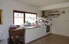 VILA P+2, 7 camere, 500mp teren, PIPERA - 12