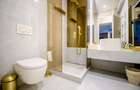 Apartament 3 camere | Lux | 2 Parcari subterane | Pet friendly | Pipera - 14