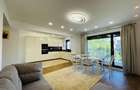 2 Camere DESIGN UNIC 5 STELE | Rezidential de lux | Zona Securizata - 2