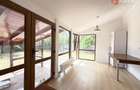 Casa cu 5 camere si teren de 630 mp in Dumbravita | Venit pasiv 240€/luna - 41