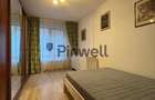 APARTAMENT 3 CAMERE I ZONA AVIATIEI I LOC DE PARCARE INCLUS - 7