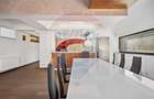 Vilă Futuristă: Eleganță & Inovație la limita pădurii, piscină, 4500mp - 38