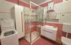 Apartament luminos cu parcare in Buna Ziua - 6