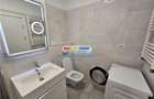 Apartament 2 camere,loc de parcare - 1 Decembrie 1918 - 6