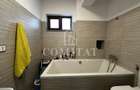 Apartament la cheie | Etaj intermediar | Bună Ziua - 17