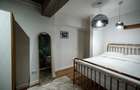 Vand Apartament 3 Camere Cladirea Stela, Nicolae Balcescu 80A - 2