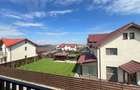 Apartament-4 Camere-Decomandat-Mobilat-Utilat-Parcare-etaj 1-Izvor-Tarlungeni - 14
