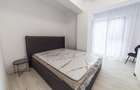 Apartament 3 camere | Parcare | Bratianu | Otopeni - 11