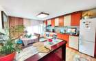 Apartament 3 camere, 74mp, bloc nou, garaj, zona Plopilor - 1