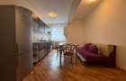 Apartament cu 3 camere I Decomandat I Zona Mărăști - 4