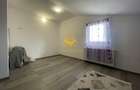 Casa individuala finisaje moderne! Comision 0% !30 de minute de Cluj |