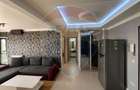 Emerald Residences | Lacul Tei | 2 Cam | Et. 8 | Loc parcare inclus - 2