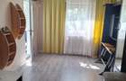 Apartament cu 2 cameredecomandat in Tatarasi Sud-Metalurgie - 2