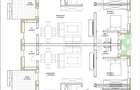 COMISION 0% DUPLEX DE VANZARE INTRARE MOSNITA - 2