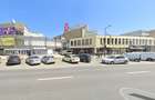 Spatiu comercial de vanzare pe Bulevardul Tomis 235 - 1