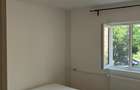 Apartament 2 camere in zona Crangasi - 5