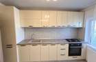 APARTAMENT DE INCHIRIAT