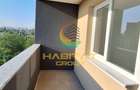 Vanzare ap 3 camere etaj 4/5 Berceni  Grand Arena 2 bai lift - 11