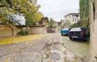 Vanzare Vila Interbelica Cismigiu Centru Bucuresti - 22