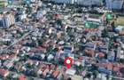Teren 498mp de vanzare, metrou Mihai Bravu,ideal dezvoltare imobiliara - 4