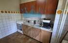 Apartament 3 Camere Piata Unirii Bucuresti