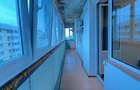 Vanzare Apartament 2 camere Decomandat Coletina-Tei - 17