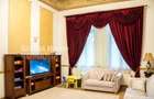 Apartament Exclusivist | Ultracentral - Unirii - Piata Sfantul Stefan | 265 mp - 14