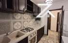 Apartament de Vânzare - Nanterre, Craiova - 3
