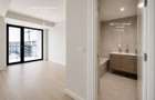 Apartament 3 camere Tip A de vanzare– Infinity Skyline - 3