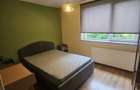 Ocazie! Apartament 2 camere, modern, zona Plopilor Vechi, Platinia! - 2