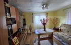 Casa 3 camere, 55 mp, teren 23.000 mp, zona pitoreasca-Poiana Marului - 2
