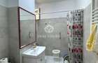 Apartament 2 camere - bloc anvelopat - Parcul Florilor - Fundeni / Pantelimon