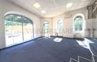 Spatiu comercial Stradal de inchiriat/Centrul Civic Brasov - 3