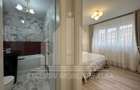 Apartament 2 camere | 50 mp | Etaj 2 | Ultrafinisat | Cetate - 8