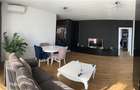 Inchiriere apartament 3 camere de LUX in Zorilor- zona Pasteur, Cluj-Napoca - 1