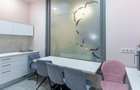 Spațiu amenajat penru activități medicale în zonă premium /Gara Mică,  Tg. Mureș - 3