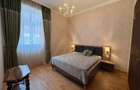 Apartament premium cu 2 camere 55 mp utili si pivniță in zona Centrala - 1