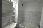 Apartament doua camere Stefan cel Mare 40, Metrou 5 min, Centrala termica - 6