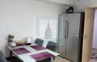 Apartament 4 camere, 98 mp utili, mobilat si utilat -zona Scriitorilor - 14