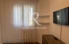 Apartament cu 3 camere | Parcare Supraterana | Prima Nufarul | Oradea - 5