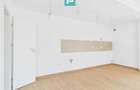 Duplex luminos 101 mp utili, teren 350mp în Covaci - 6