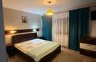 Rahova Str Doina apartament 2 camere mobilate si centrala termica - 8