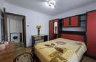 Apartament 2 camere de inchiriat etaj 1 zona Nord Bacau - 2