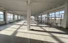 Hala open space, 614 mp, lift de marfa, zona Piata 1 MAI - 3